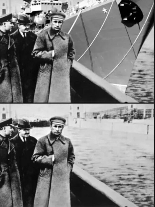 FQfzi-EXMAIsDEw.jpg