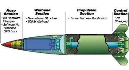 mgm-168a.jpg