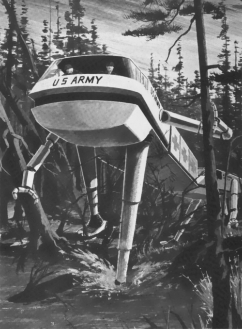 640px-Army_Landwalker_1964_mural_concept.png
