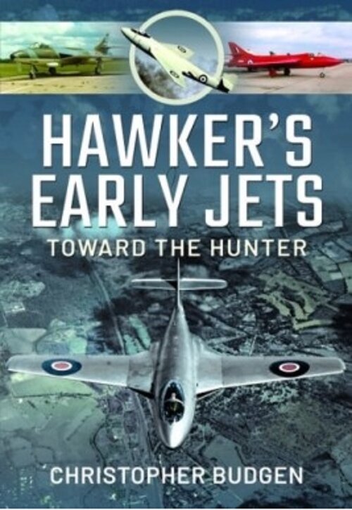 Hawker's Early Jets.jpg