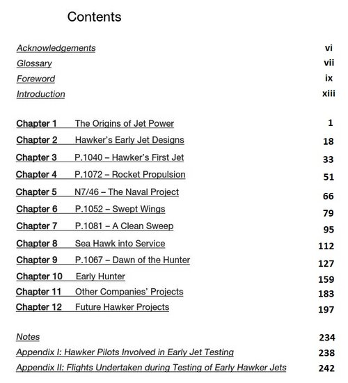 Hawker's Early Jets TOC.jpg