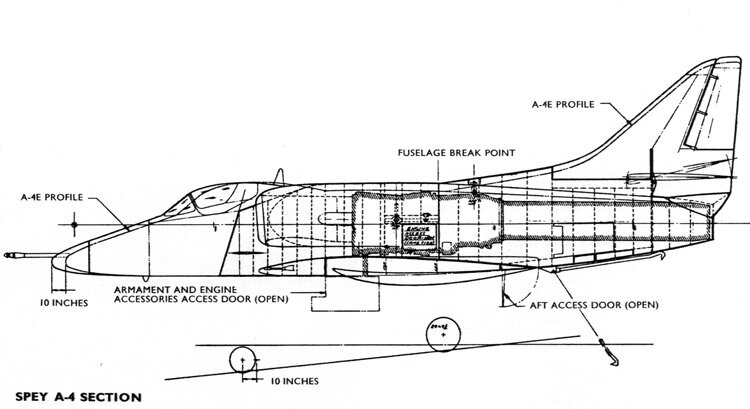 Spey A-4.jpg