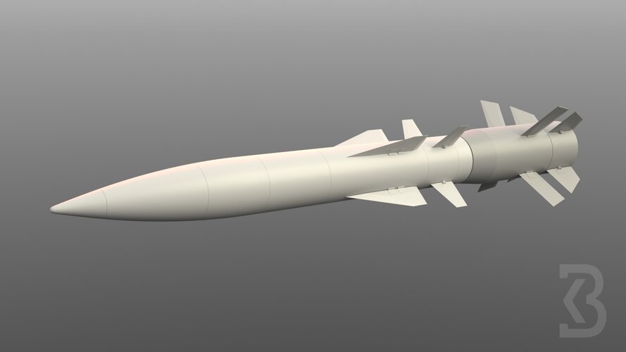 rudram3   3Dmodel.jpg