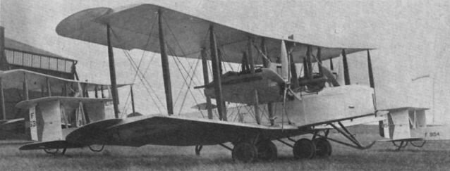 Vickers Vimy.jpg