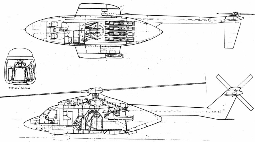 Westland Multi-role Fleet Helicopter circa 1978 sd.jpg