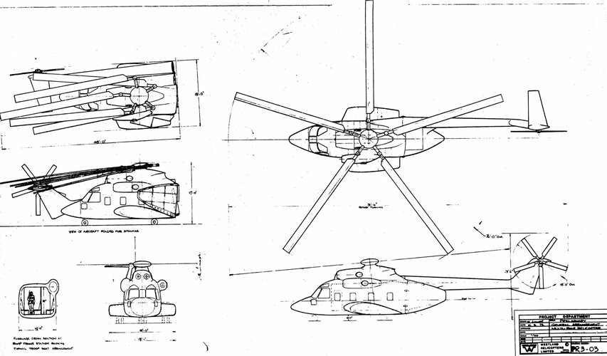 Westland Multi-role Fleet Helicopter circa 1978.jpg