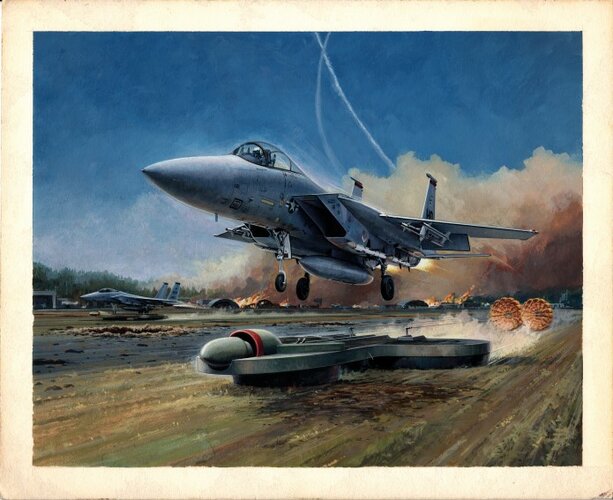 ATTS F-15 ART.jpg