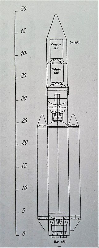 320px-STAR_460_Launch_Vehicle.jpg