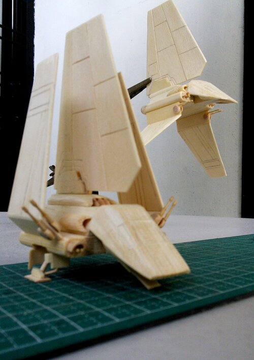 Instructables - Lambda-class shuttle model.jpg