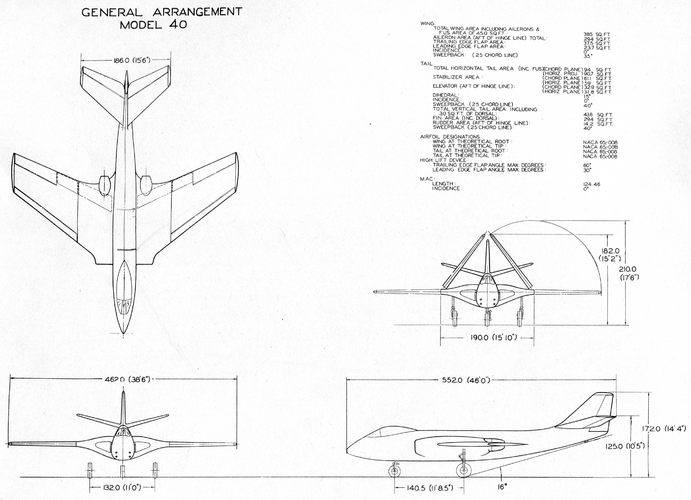 Model40.png