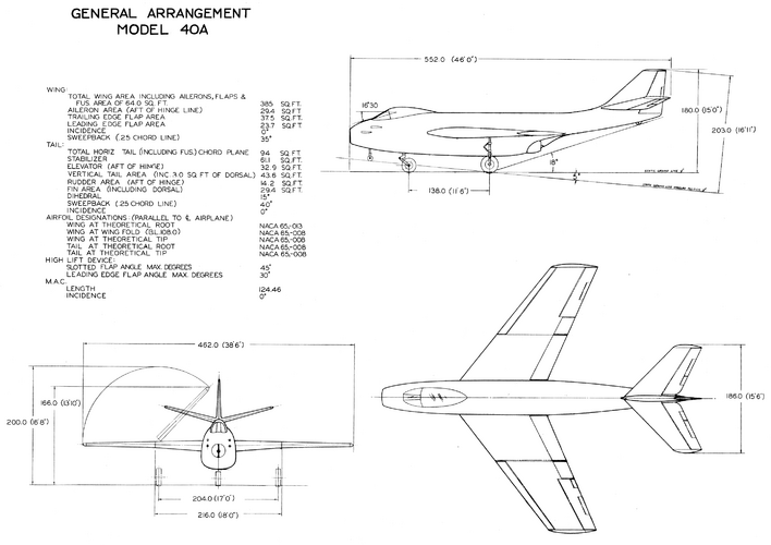 Model40a.png