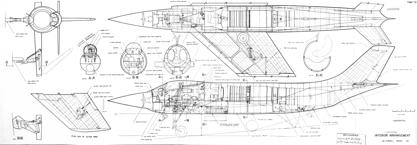 Model58-inboard.png