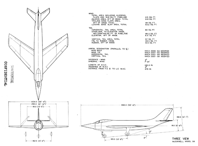 Model58-3view.png