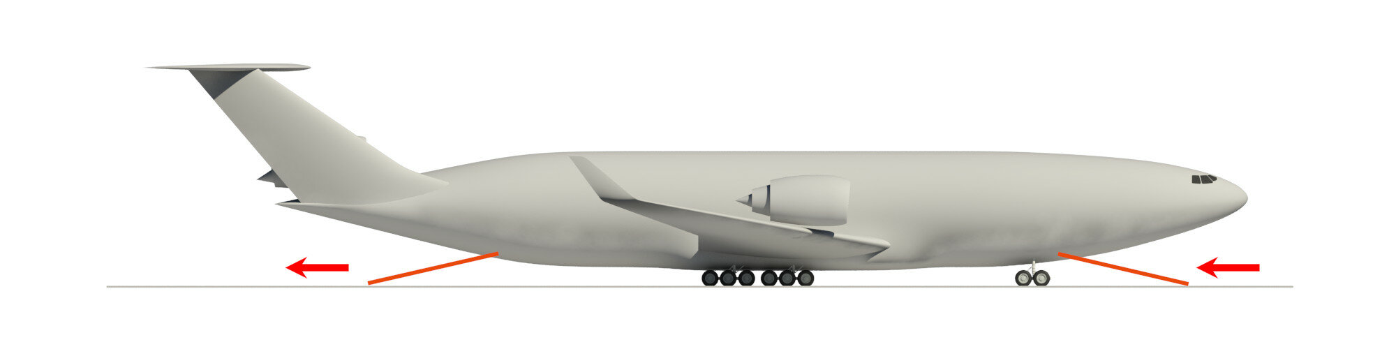 D8 Heavy Lifter - 2a.jpg