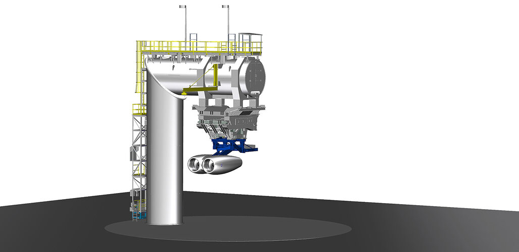 003_GRAPHIC_B52_engine_Rolls_Royce_test_setup.jpg