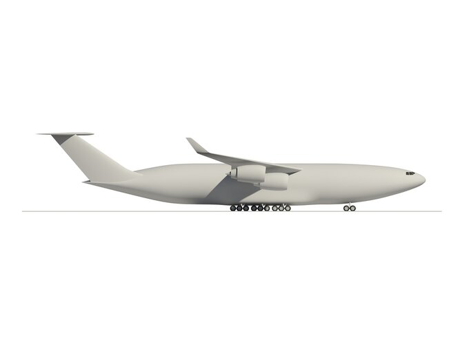 D8 Heavy Lifter - High Wing - 6a.jpg