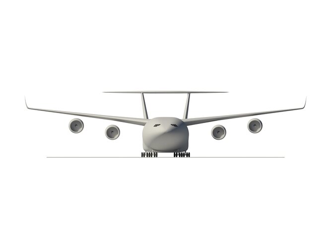 D8 Heavy Lifter - High Wing - 7a.jpg