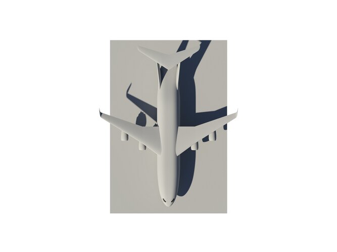 D8 Heavy Lifter - High Wing - 8a.jpg