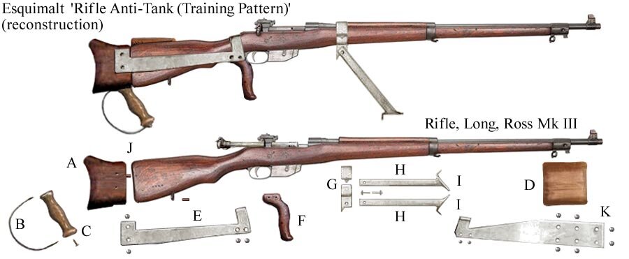 esquimalt-boys-at-rifle-trainer.jpg