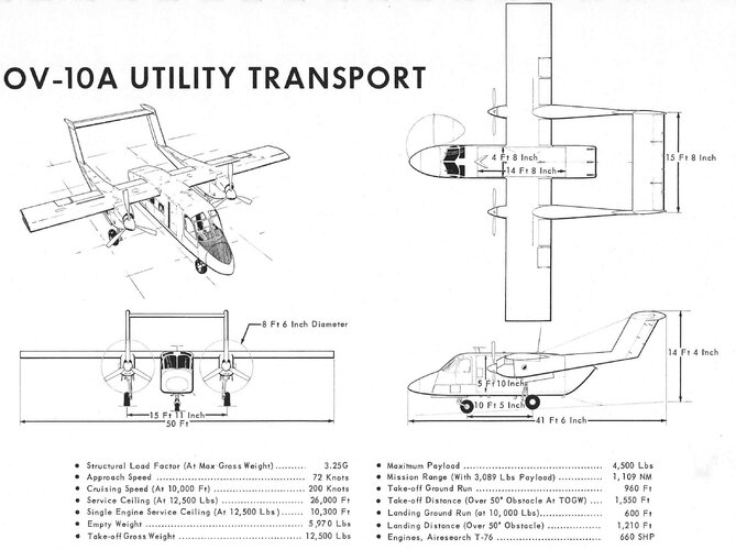 OV10T .jpg