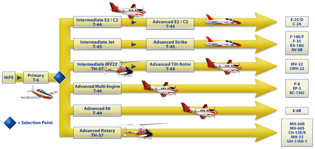 pipeline-pilot-LG.png