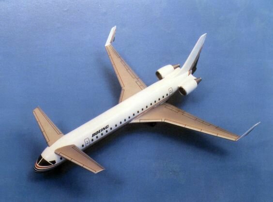 Boeing unidentified aircraft.jpg