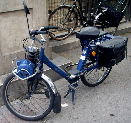 Velosolex.jpg