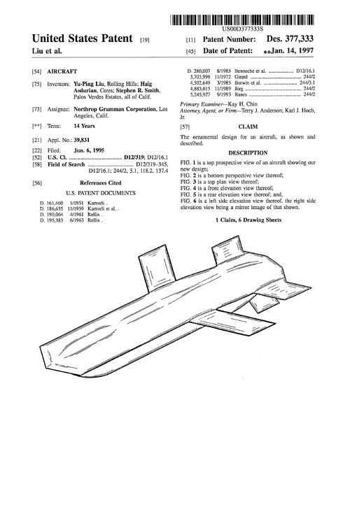 USD377333 - 0001.png