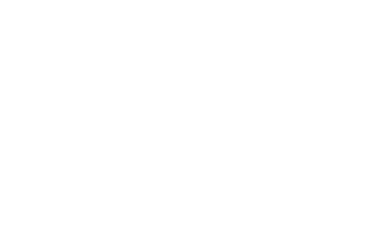 USD377333 - 0003.png