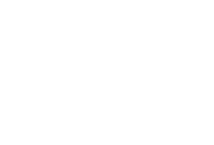 USD377333 - 0004.png