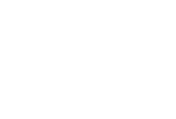 USD377333 - 0005.png