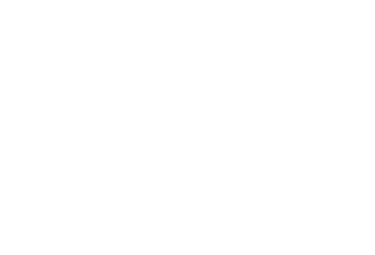 USD377333 - 0006.png