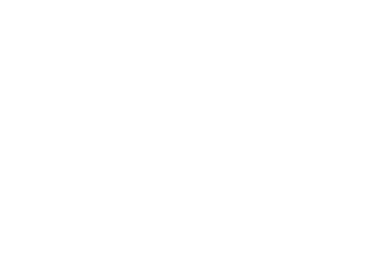 USD377333 - 0007.png