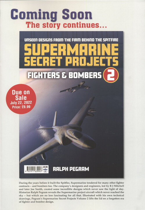 Supermarine Secret Projects Vol 2.jpg