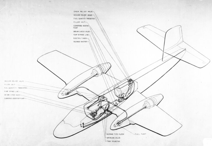 CVS-13042-V-343B-Fuel-System-Class-VF(N)-Airplane.jpg