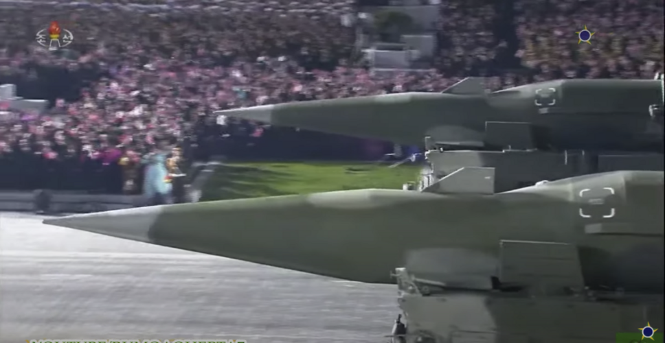 2022-NK_Military_Parade-ScreenShot.png