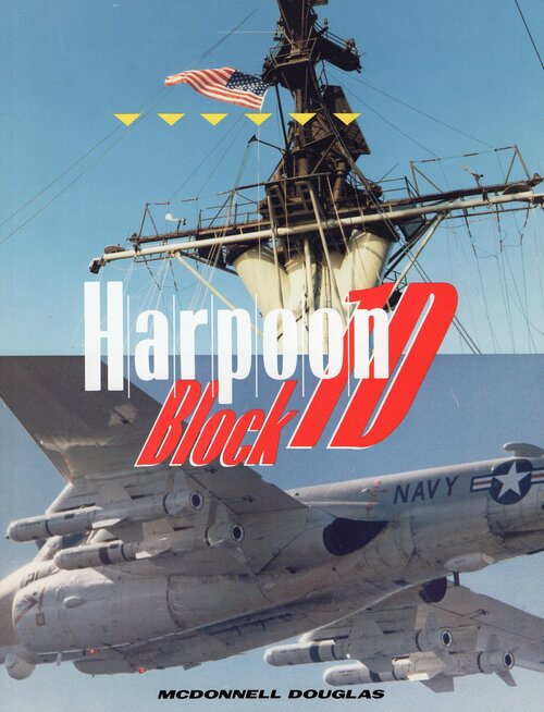Harpoon1D-1.jpg