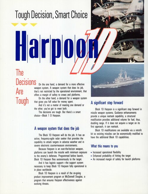 Harpoon1D-2.jpg