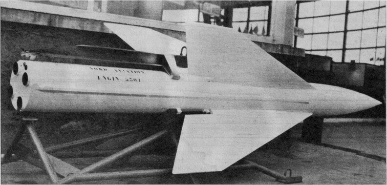 ACAM Bourget 1959 (1).jpg