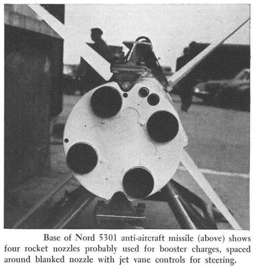 ACAM Bourget 1959 (2).jpg