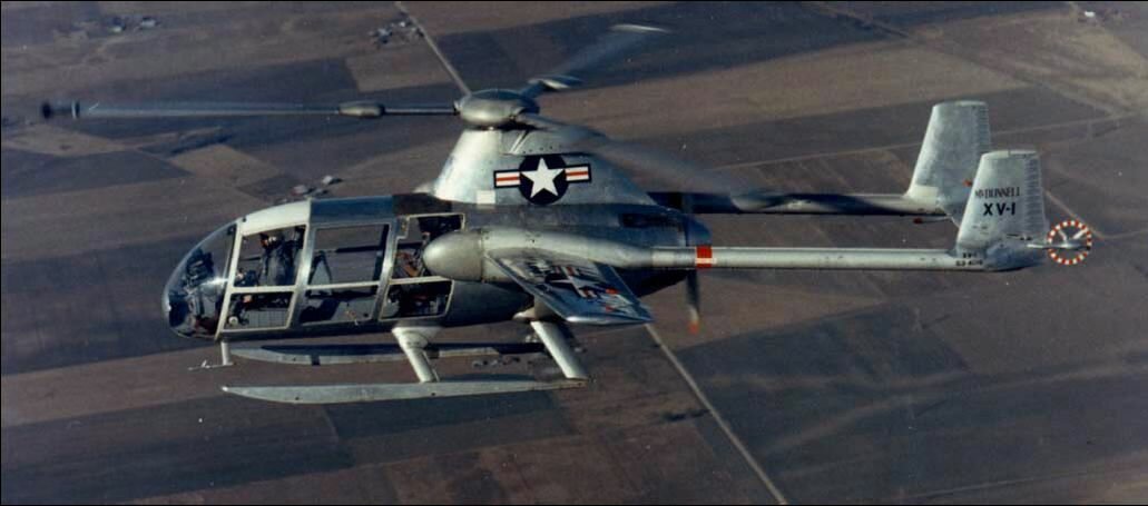 McDonnell_XV-1_NASA.jpg