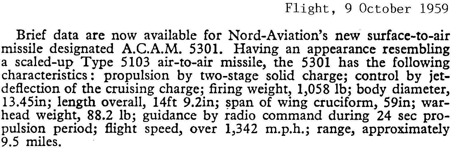 ACAM 5301 (flight, 1959).jpg