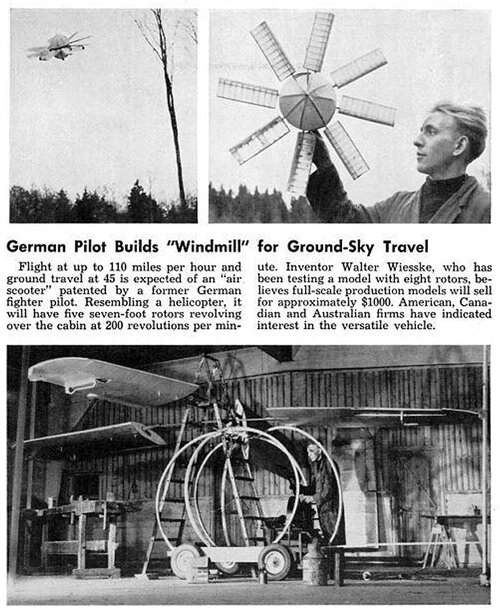 Popular_Mechanics_05_1954-155_x_.jpg