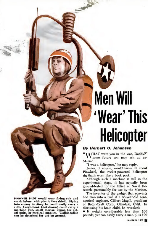 1952-1_PopSci_1_.jpg