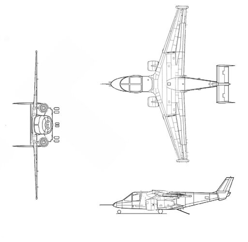 NAVY STOL CONCEPT2.jpg