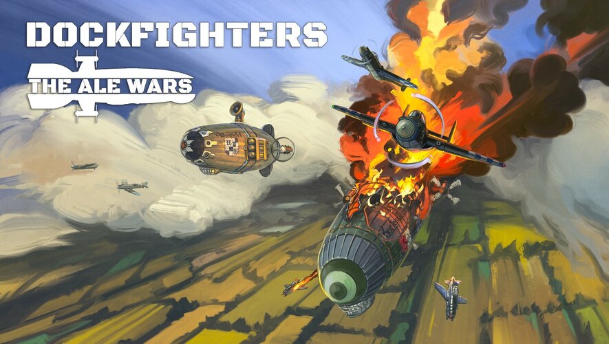 Dockfighter-Cover - Kopie.jpg