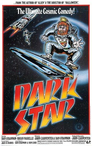 dark-star-movie-poster-md.jpg