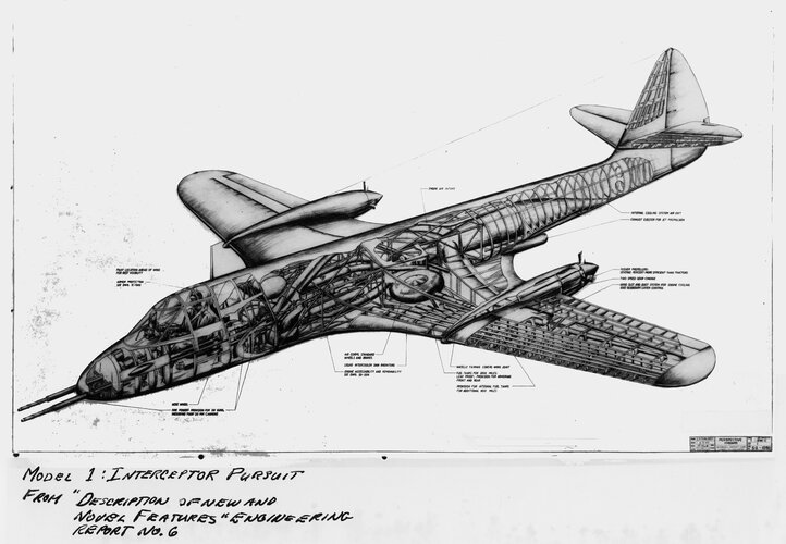 Model1Cutaway2.jpg