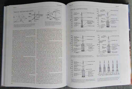 Saturn I IB sample Chapter 8.jpg