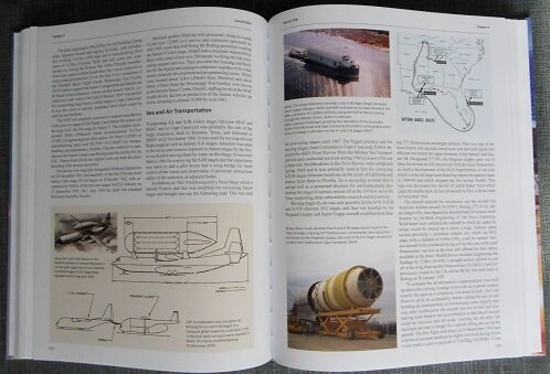 Saturn I IB sample Chapter 9.jpg